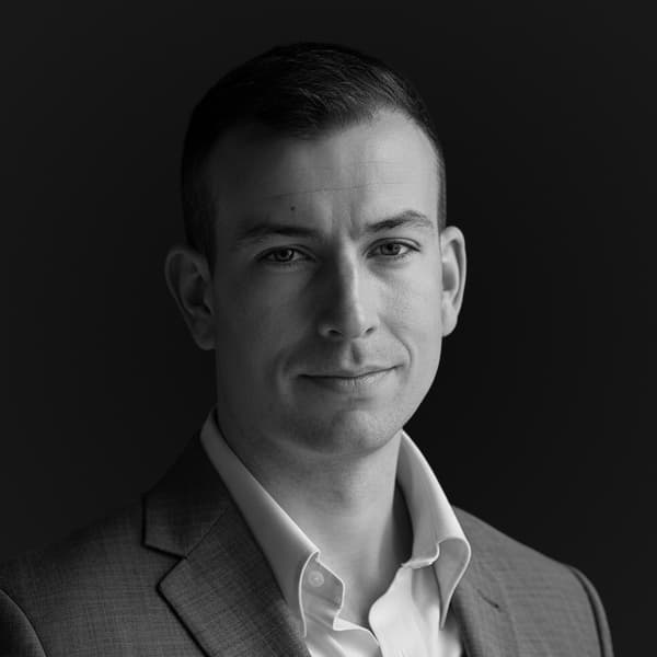 Dr. Jason Rathje